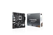 Bundkort - ASUS PRIME B840M-R Bundkort - AMD B840 - AMD AM5 - DDR5 RAM - Micro-ATX - 90MB1PT0-M0EAY0