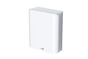 Router & firewall - ASUS ZenWiFi BT7 - Mesh router 802.11a/b/g/n/ac/ax/be (Wi-Fi 7) - 90IG0AM0-MO9C20