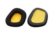 Kabel Organisering - Corsair - earpads for headphones - CA-8910036