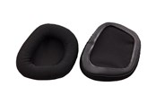 Kabel Organisering - Corsair - earpads for headphones - CA-8910037