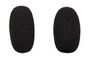 Kabel Organisering - Corsair - windscreen for microphone - puff ball - CA-8910045