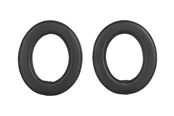 Kabel Organisering - Corsair - earpads for headphones - CA-8910067
