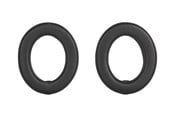 Kabel Organisering - Corsair - earpads for headphones - CA-8910068