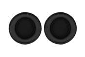 Kabel Organisering - Corsair - earpads for headphones - CA-8910080