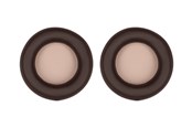 Kabel Organisering - Corsair - earpads for headphones - CA-8910081