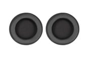 Kabel Organisering - Corsair - earpads for headphones - CA-8910089