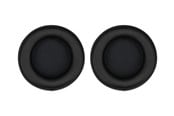 Kabel Organisering - Corsair - earpads for headphones - CA-8910111