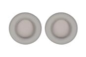 Kabel Organisering - Corsair - earpads for headphones - CA-8910090