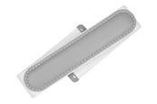 Kabel Organisering - Corsair - strap for headset - CA-8910127