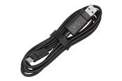 USB kabel - Corsair - USB-C cable - USB-C to USB - CA-8910095