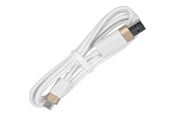 USB kabel - Corsair - USB-C cable - USB-C to USB - CA-8910114