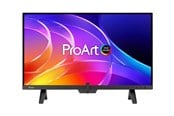 Skærm - 26.5" ASUS ProArt PA27USD - 90LM04N0-B01371