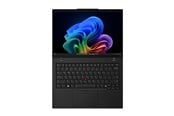 Bærbar - Lenovo Thinkpad L14 Gen 7 - Copilot+ PC - 14" - AMD Ryzen AI 5 - 430 - 16 GB RAM - 512 GB SSD - Nordic (Danish/Finnish/Norwegian/Swedish) - 21X6001TMX