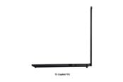 Bærbar - Lenovo ThinkPad T14s Gen 7 - Copilot+ PC - 14" - Intel Core Ultra 5 - 325 - 32 GB RAM - 512 GB SSD - 5G upgradable - Nordic (Danish/Finnish/Norwegian/Swedish) - 21YU0080MX