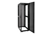 Rack skabe - Eaton Tripp Lite Series 48U Rack Enclosure Server Cabinet Doors & Sides Extra-Deep 48in - SR48UBDP48