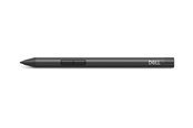 Mus - Dell Pro PN526 - Stylus - 2 knapper - Sort - DELL-PN526