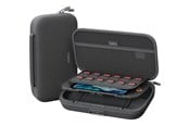 Kameratasker - Belkin Gaming - case for game console - ENA003HQCH