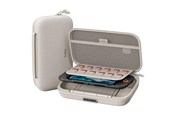 Kameratasker - Belkin Gaming - case for game console - ENA003HQSA