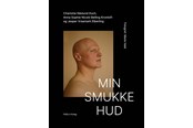 Krop & Sind - Min smukke hud - Krop & Sind - hardback - 9788776251116
