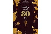 Vin og spiritus - Jorden rundt med 80 øl - Vin og spiritus - hardback - 9788776194581
