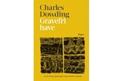 Have - Gravefri have - Have - Hardback - 9788776193157