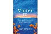 Krop & Sind - Vinterro - Krop & Sind - hardback - 9788776192662