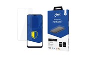 Mobil - Beskyttelsesglas - 3mk HardGlass Tempered Glass for Samsung Galaxy A30 / A50 / A30S / A50S / A40S - 5903108296229