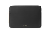 Tasker - Tech-Protect Fleece Laptop Bag 13-14- black - 5906302362806