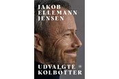 Biografi og memoirs - Udvalgte kolbøtter - Biografi & Erindring - Hæftet - 9788794568005
