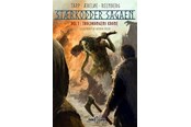Børnebøger - Stærkodder Sagaen del 1 - Børnebog - Pocketbog - 9788794413510