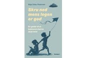 Krop & Sind - Skru ned mens legen er god - Krop & Sind - hardcover - 9788794304580
