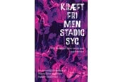 Medicin - Kræftfri men stadig syg - Medicin - Hæftet - 9788793327153