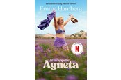 Skønlitteratur & Fiktion - Je m'appelle Agneta - Skønlitteratur & Fiktion - paperback - 9788785317049