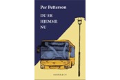 Skønlitteratur & Fiktion - Du er hjemme nu - Skønlitteratur & Fiktion - Hæftet - 9788785278104