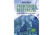 Erhverv & Management - Fremtidens Bestyrelse - Erhverv & Management - Hardcover - 9788785237491