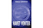 Skønlitteratur & Fiktion - Havet venter - Skønlitteratur & Fiktion - Hæftet - 9788776501648