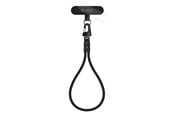 Mobil - Andet Tilbehør - Tech-Protect C8S Leash - Black - 5906302363384