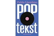 Kunst & Kultur - Poptekst - Kunst & Kultur - Hæftet - 9788776231446