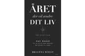 Krop & Sind - Året der vil ændre dit liv - Krop & Sind - Hæftet - 9788775871056
