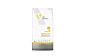 Katte - VetExpert Veterinary Diet Urinary Cat - dry food for cats - 6 kg - 5901891240610