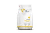 Katte - VetExpert Veterinary Diet Urinary Cat - dry food for cats - 2 kg - 5902768346497