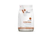 Katte - VetExpert Veterinary Diet Intestinal Cat - dry food for cats - 2 kg - 5902768346480