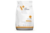 Katte - VetExpert Renal - dry cat food - 2kg - 5902414210141