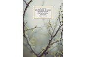 Krop & Sind - De første hundred dages meditation - Krop & Sind - hardcover - 9788773395257