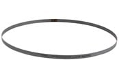Værktøj - Makita 792557-2 bandsaw blade - 792557-2
