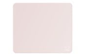 Musemåtte & tilbehør - Pulsar eS Saturn Pro - XL - Firm (Salmon Pink) - PSTFRXLSP