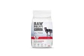 Hunde - VetExpert Raw Paleo Ultra Medium&Large Adult Beef - dry dog food - 10 kg - 5902414211100