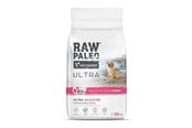 Hunde - VetExpert Raw Paleo Ultra Pork Medium & Large Puppy - dry dog food - 10kg - 5902414211865