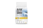 Hunde - VetExpert Raw Paleo Ultra Medium&Large Adult Turkey - dry dog food - 2 kg - 5902414210998