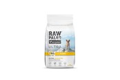 Hunde - VetExpert Ultra Mini Puppy Turkey - dry food for puppies - 2 kg - 5902414210929